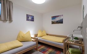 Lodge Schönfeld