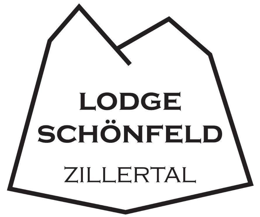 Lodge Schönfeld Schlitters Exterior foto