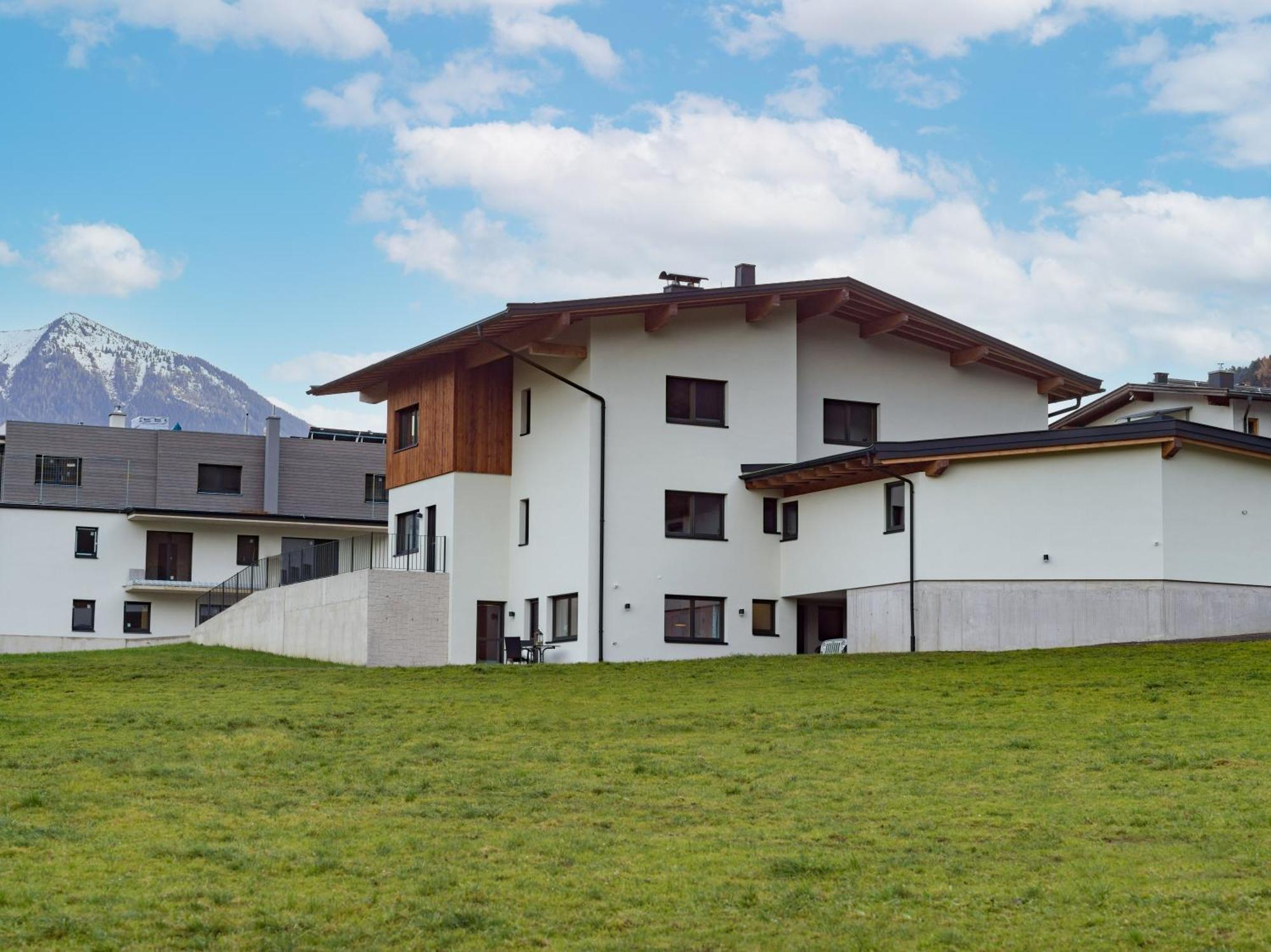 Lodge Schönfeld Schlitters Zimmer foto