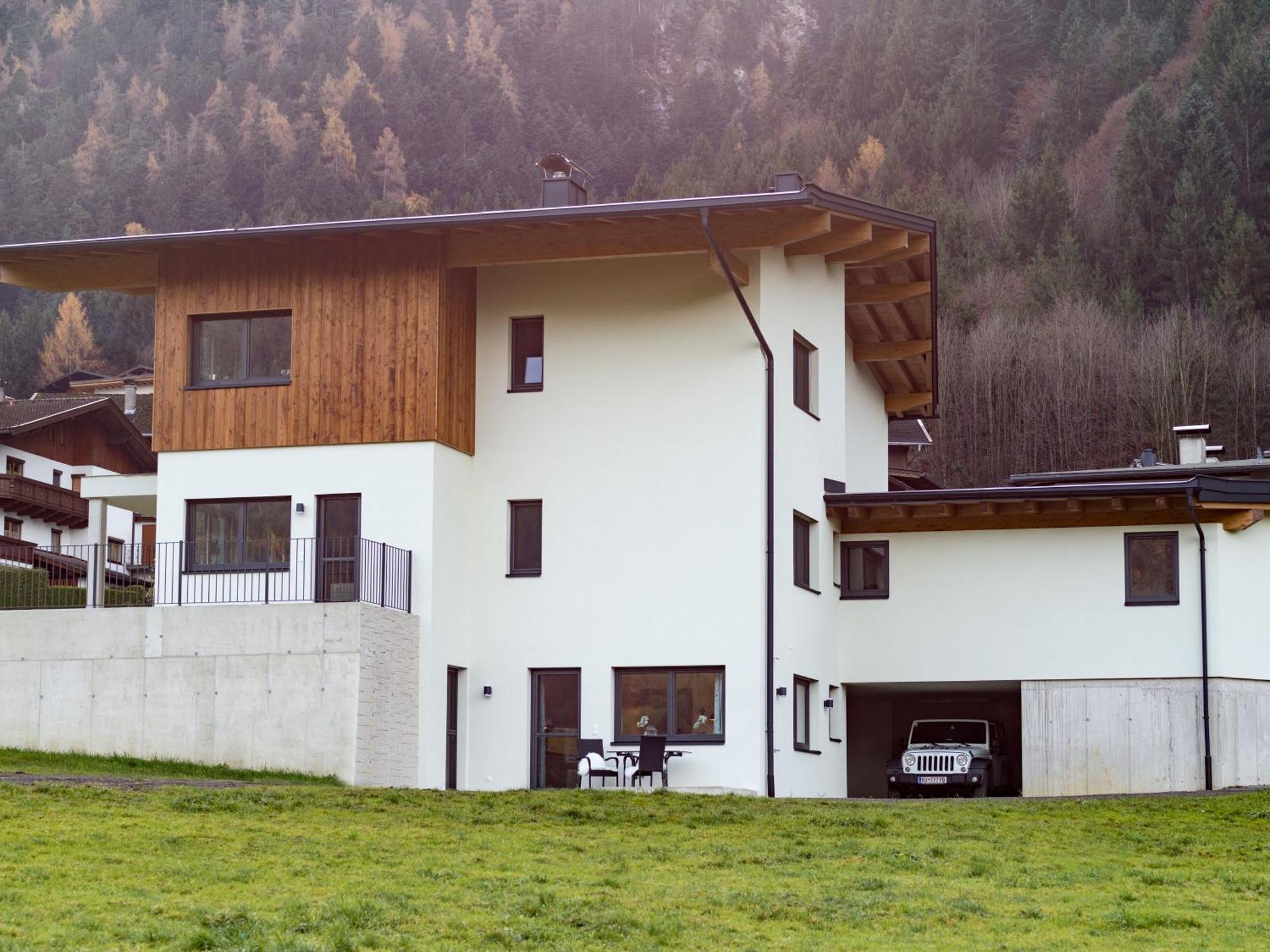 Lodge Schönfeld Schlitters Zimmer foto
